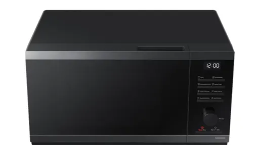 Kuchenka mikrofalowa Samsung MG23DG4524AGE2 Grill