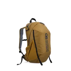 Plecak Outdoor Research Adrenaline Day Pack 30L - coyote