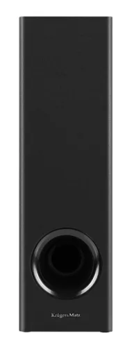 Głośniki Kruger & Matz Planet 2.1