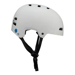 Kask rowerowy orzeszek LEATT Urban 2.0