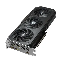 Karta graficzna Gigabyte Radeon RX 9060 XT GAMING 8GB GDDR6 128bit FSR