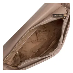 Geanta Puccini BML019 6A