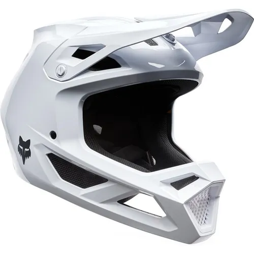 Kask rowerowy Full Face FOX Rampage YTH MIPS