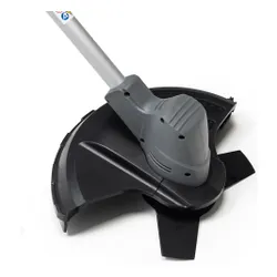 Podkaszarka akumulatorowa NAC BKB20-B40-S 20V