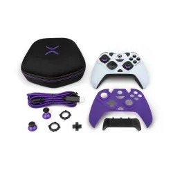 Pad Victrix XS Gambit Tournament do Xbox Series X/S, Xbox One Przewodowy