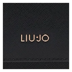 Liu Jo Ecs s Geanta crossbody AF2183 E0087 Naero 22222