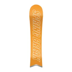 Deska snowboardowa Capita Slush Slasher - Długość (cm) - 151