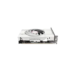 Karta graficzna Sapphire technology PULSE Radeon RX 6500 XT ITX PURE 4GB GDDR6 64bit FSR