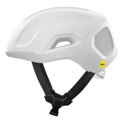 Kask rowerowy POC Ventral Tempus MIPS