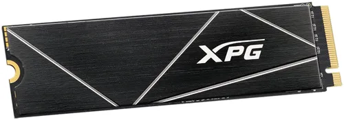 Dysk ADATA XPG Gammix S70 Blade 2TB SSD