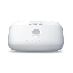 Bateria BoboVR B2 5200mAh do M1/M2/M3 Biały