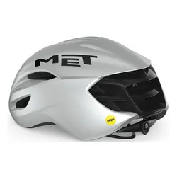 Kask rowerowy MET Manta MIPS