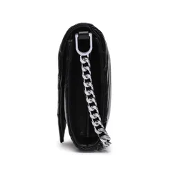 Geanta Sef 50498930 Negru 001