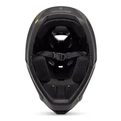 Kask rowerowy Full Face FOX Proframe MIPS Youth