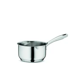 KELA Flavoria 0,6 l - rondel ze stali nierdzewnej