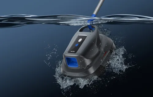 Mova R10