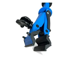 Stojak serwisowy rowerowy PARK TOOL PCS-10.3 - outlet