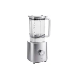 Zwilling Enfinigy Evrensel Gümüş Blender