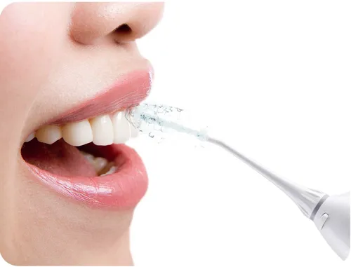 Irygator BERDSEN ClearJet X3