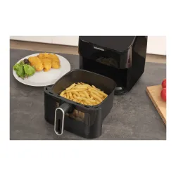 Air fryer Smarton FR 460 1350W 4,5l