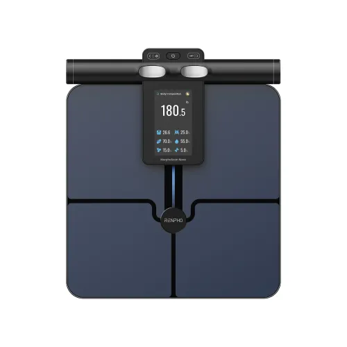 Waga Renpho MSC04 Morphoscan Nova 180kg