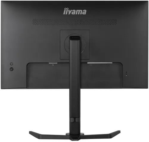 Monitor iiyama ProLite XUB2796QSU-B5 27" 2K IPS 75Hz 1ms