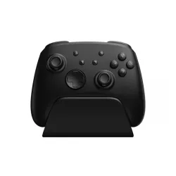 Adapter FUNLAB Luminex Pro Wireless z Dockiem - Dave the Diver Edition do Nintendo Switch / Switch 2 Bezprzewodowy