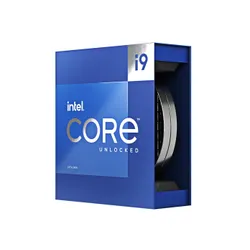 Procesor Intel® Core™ i9-13900K BOX (BX8071513900K)