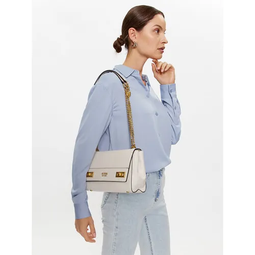 Ghici KATEY sac (KA) HWKA78 70190 o sută