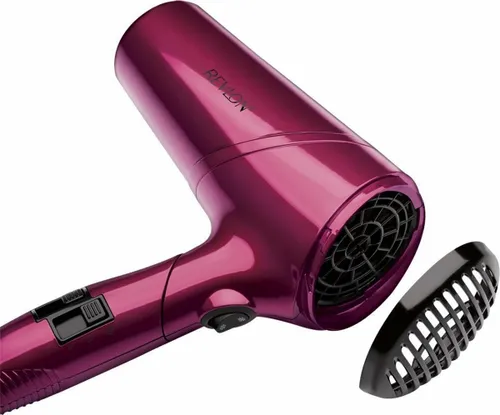 Suszarka REVLON Heat Frizz Fighter RVDR5229E2 2200W