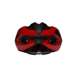 Kask rowerowy HJC Valeco
