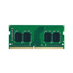 Pamięć GoodRam DDR4 16GB 3200 CL22 SODIMM