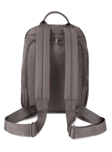 Рюкзак HEDGREN Vogue Small Backpack RFID-сепия