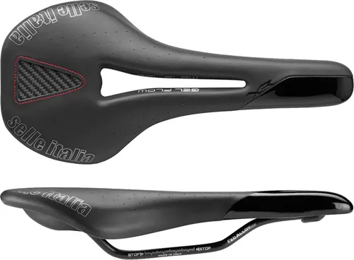 Седло SELLE ITALIA XR Gel Flow