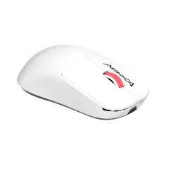 Myszka gamingowa Marvo Monka Prime Biały