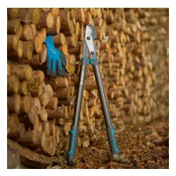 Sekator do gałęzi GARDENA EnergyCut Pro L 12052-20