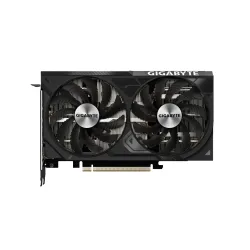 Karta graficzna Gigabyte GeForce RTX 4070 WINDFORCE 2X OC 12GB GDDR6X 192bit DLSS 3