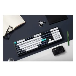 Klawiatura KEYCHRON Q6M-M3