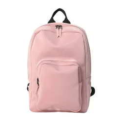 Городской рюкзак Base Bag Mini Rains-blush