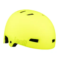 Kask rowerowy orzeszek LEATT Urban 2.0 Junior