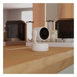 Kamera Tesla Smart Camera Omni 360