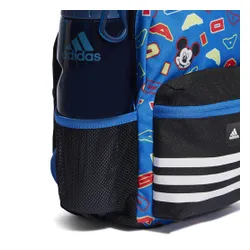 Adidas Disney Mickey Mouse Hz2916 Broyal Rucsac / Negru