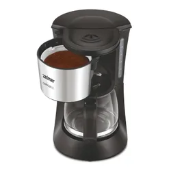 Ekspres ZELMER ZCM1200