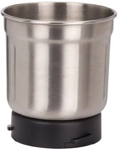 Młynek do kawy MPM MMK-06M