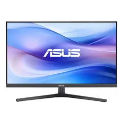 Monitor ASUS VU279CFE-B 27" Full HD IPS 100Hz 1ms