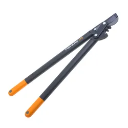 Sekator nożycowy Fiskars L78 (112590)