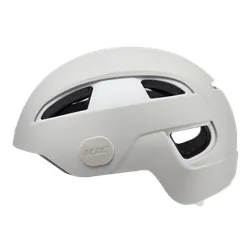 Kask rowerowy HJC Coban