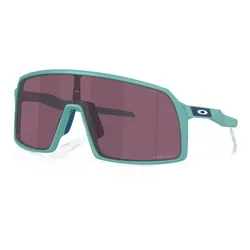 Солнцезащитные очки Oakley Sutro matte pacific/prizm road black