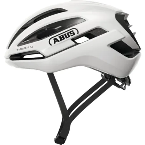 Kask rowerowy Abus Taipan