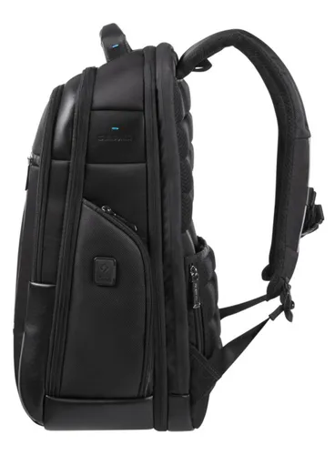 Plecak na laptopa Samsonite Spectrolite 3.0 Backpack 17,3" Exp - black